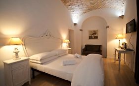 B&B La finestra sul Colosseo